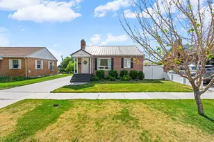 470 S 200 E, Brigham City, UT 84302 - Photo 46