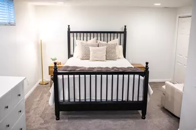 470 S 200 E, Brigham City, UT 84302 - Photo 4