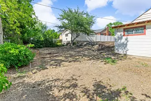 470 S 200 E, Brigham City, UT 84302 - Photo 32