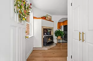470 S 200 E, Brigham City, UT 84302 - Photo 4