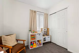 470 S 200 E, Brigham City, UT 84302 - Photo 16