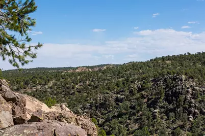 [Address not provided], Dammeron Valley, UT 84783 - Photo 12