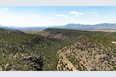 [Address not provided], Dammeron Valley, UT 84783 - Photo 24