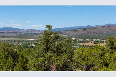 [Address not provided], Dammeron Valley, UT 84783 - Photo 8