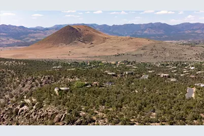 [Address not provided], Dammeron Valley, UT 84783 - Photo 10