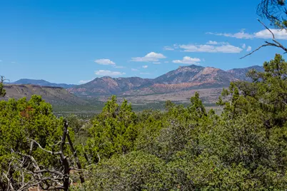 [Address not provided], Dammeron Valley, UT 84783 - Photo 2
