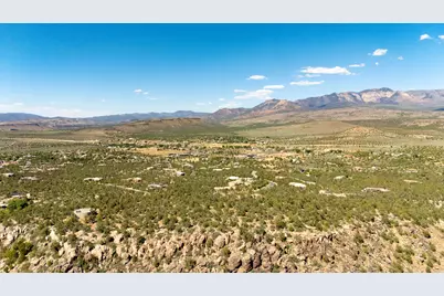 [Address not provided], Dammeron Valley, UT 84783 - Photo 28