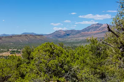 [Address not provided], Dammeron Valley, UT 84783 - Photo 6