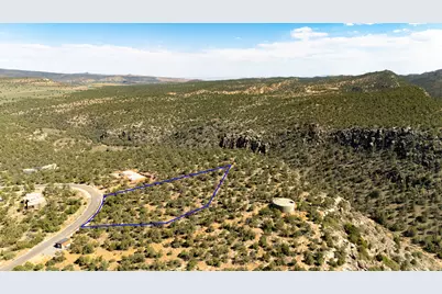 [Address not provided], Dammeron Valley, UT 84783 - Photo 22