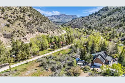 3770 Beaver Creek Rd #319, Kamas, UT 84036 - Photo 8