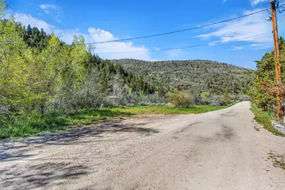 3770 Beaver Creek Rd #319, Kamas, UT 84036 - Photo 2