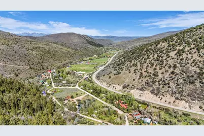 3770 Beaver Creek Rd #319, Kamas, UT 84036 - Photo 10