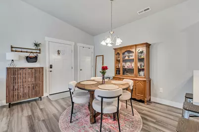 972 W Spider Green Way N #303, Saratoga Springs, UT 84045 - Photo 2