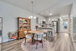 972 W Spider Green Way N, Saratoga Springs, UT 84045 - Photo 4