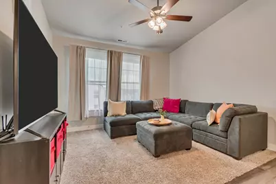 972 W Spider Green Way N #303, Saratoga Springs, UT 84045 - Photo 8