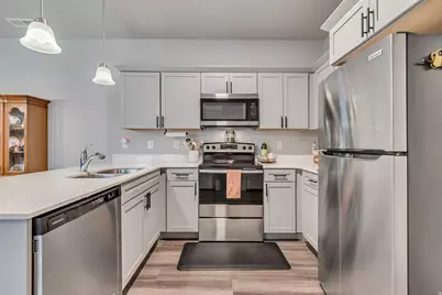 972 W Spider Green Way N #303, Saratoga Springs, UT 84045 - Photo 6