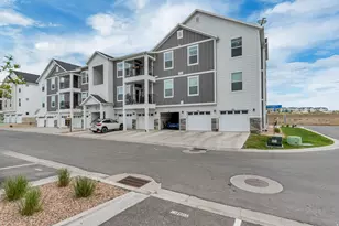 972 W Spider Green Way N, Saratoga Springs, UT 84045 - Photo 22