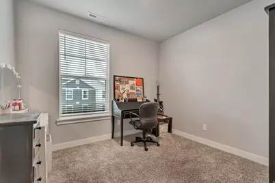 972 W Spider Green Way N #303, Saratoga Springs, UT 84045 - Photo 18