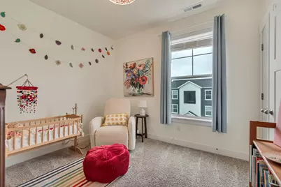 972 W Spider Green Way N #303, Saratoga Springs, UT 84045 - Photo 14