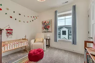 972 W Spider Green Way N, Saratoga Springs, UT 84045 - Photo 14