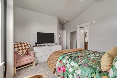 972 W Spider Green Way N #303, Saratoga Springs, UT 84045 - Photo 12