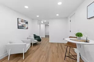 5245 S 900 E, Murray, UT 84117 - Photo 24