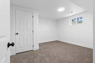 5245 S 900 E, Murray, UT 84117 - Photo 28