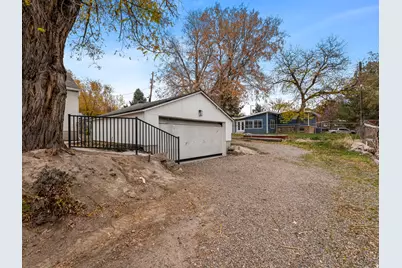 5245 S 900 E, Murray, UT 84117 - Photo 36