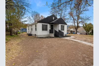 5245 S 900 E, Murray, UT 84117 - Photo 32