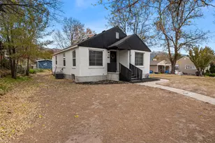 5245 S 900 E, Murray, UT 84117 - Photo 32
