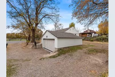 5245 S 900 E, Murray, UT 84117 - Photo 36