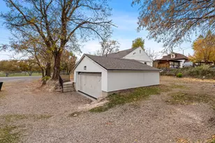5245 S 900 E, Murray, UT 84117 - Photo 36