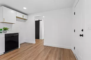5245 S 900 E, Murray, UT 84117 - Photo 10