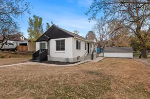 5245 S 900 E, Murray, UT 84117 - Photo 6