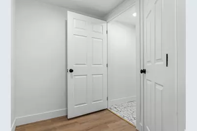 5245 S 900 E, Murray, UT 84117 - Photo 28