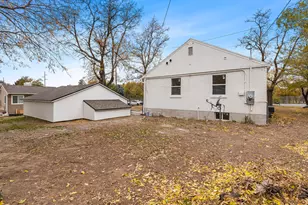 5245 S 900 E, Murray, UT 84117 - Photo 38