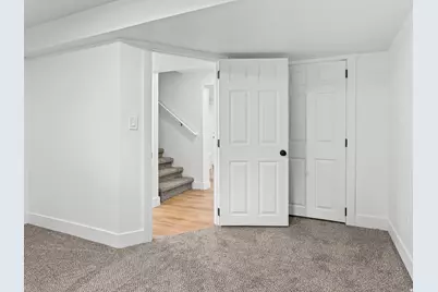 5245 S 900 E, Murray, UT 84117 - Photo 28