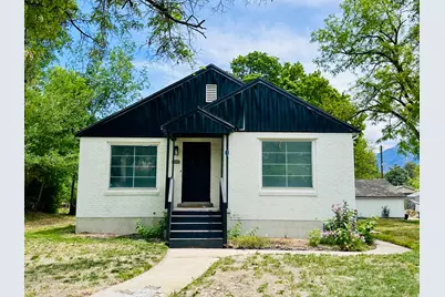 5245 S 900 E, Murray, UT 84117 - Photo 4