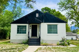 5245 S 900 E, Murray, UT 84117 - Photo 4