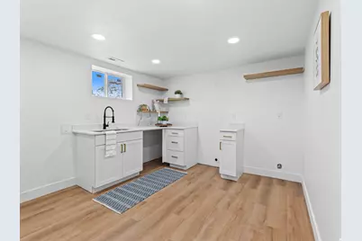 5245 S 900 E, Murray, UT 84117 - Photo 20