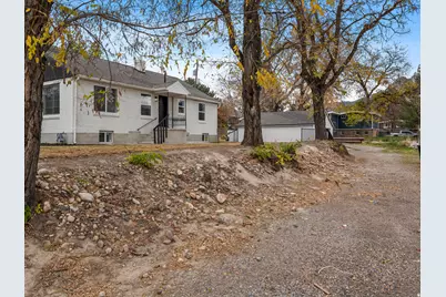 5245 S 900 E, Murray, UT 84117 - Photo 34