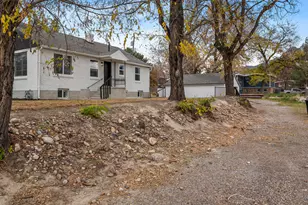 5245 S 900 E, Murray, UT 84117 - Photo 34