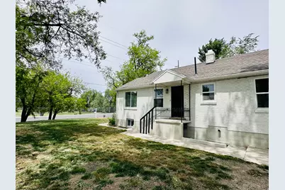 5245 S 900 E, Murray, UT 84117 - Photo 40