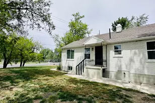 5245 S 900 E, Murray, UT 84117 - Photo 40