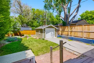 1427 E Browning Ave, Salt Lake City, UT 84105 - Photo 24