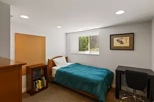 1427 E Browning Ave, Salt Lake City, UT 84105 - Photo 22