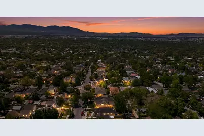 1427 E Browning Ave, Salt Lake City, UT 84105 - Photo 26