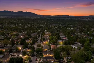 1427 E Browning Ave, Salt Lake City, UT 84105 - Photo 26