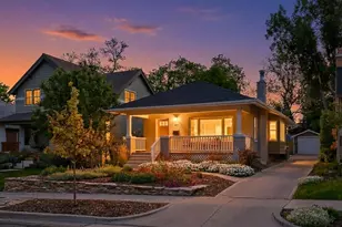 1427 E Browning Ave, Salt Lake City, UT 84105 - Photo 2