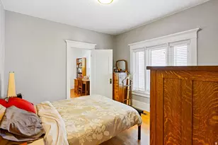 1427 E Browning Ave, Salt Lake City, UT 84105 - Photo 16